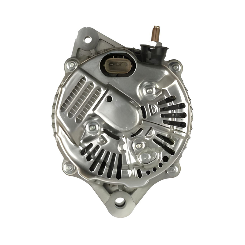 12V 120A 23352N/2706017230 DENSO car alternator para sa TOYOTA LAND CRUISER 4.2L