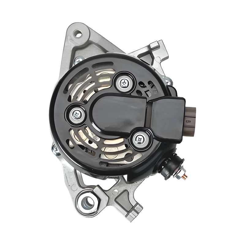 12V 70A 270600Y100/1022116140 DENSO car alternator para sa TOYOTA ETIOS 1.2L-1.5L
