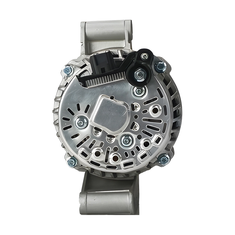 12V 100A 23348N/1145715 Bosch car alternator para sa FORD FIESTA PETROL(ROCAM ENGINE)