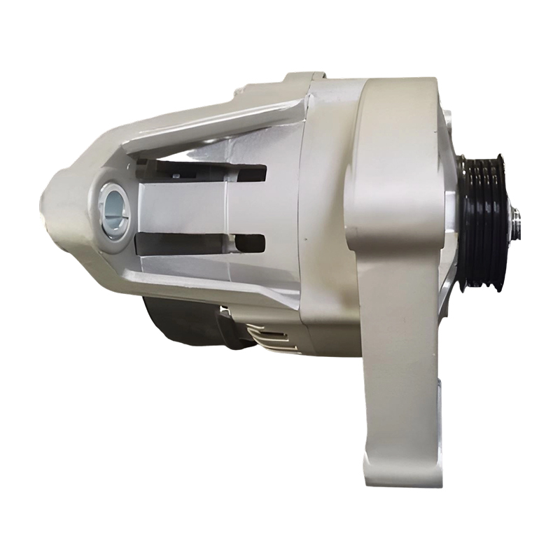 12V 85A 22885N/63321715 DENSO car alternator para sa FIAT brava 1.2L