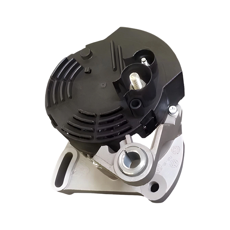 12V 85A 22885N/63321715 DENSO car alternator para sa FIAT brava 1.2L