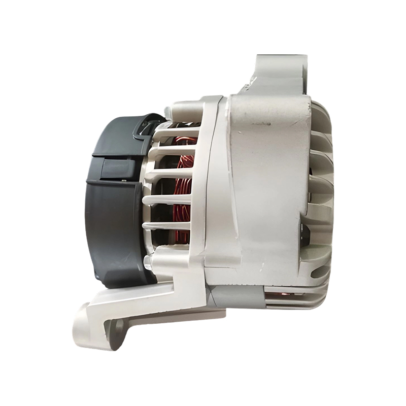 12V 65A 20984N/63320200 DENSO car alternator para sa FIAT PUNTO 1.2L/PALIO 1.2L