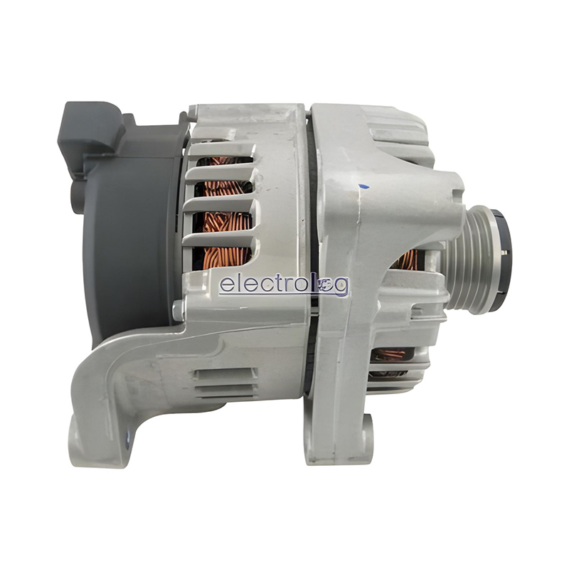 12V 180A 439788/12317823345 VALEO car alternator para sa BMW FG23S 114i/320d