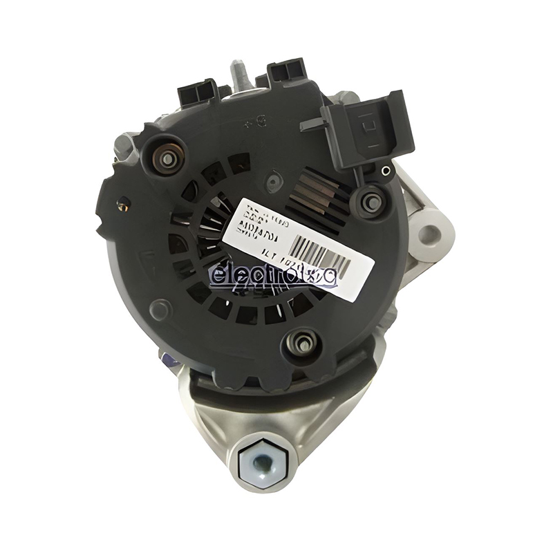 12V 180A 439788/12317823345 VALEO car alternator para sa BMW FG23S 114i/320d