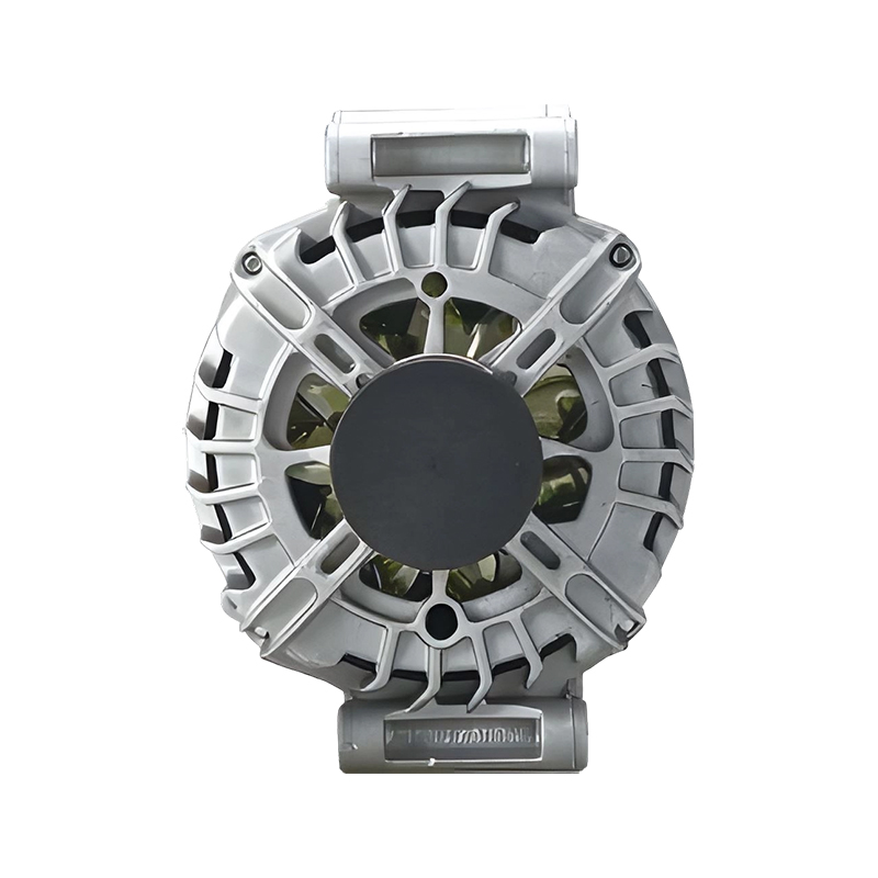 12V 120A 0141541402/TG12C063 VALEO car alternator para sa MERCEDES-BENZ C180 1.8,E200 1.8
