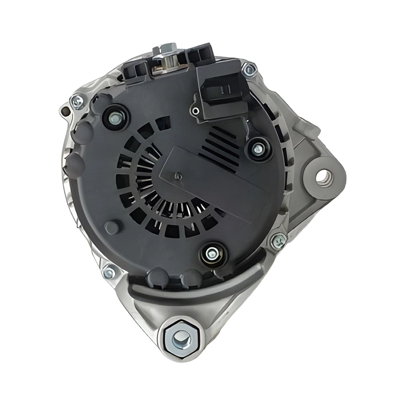 12V 220A 12314732351/439670 VALEO car alternator para sa BMW 525D/530D/740D 3.0L N57D30