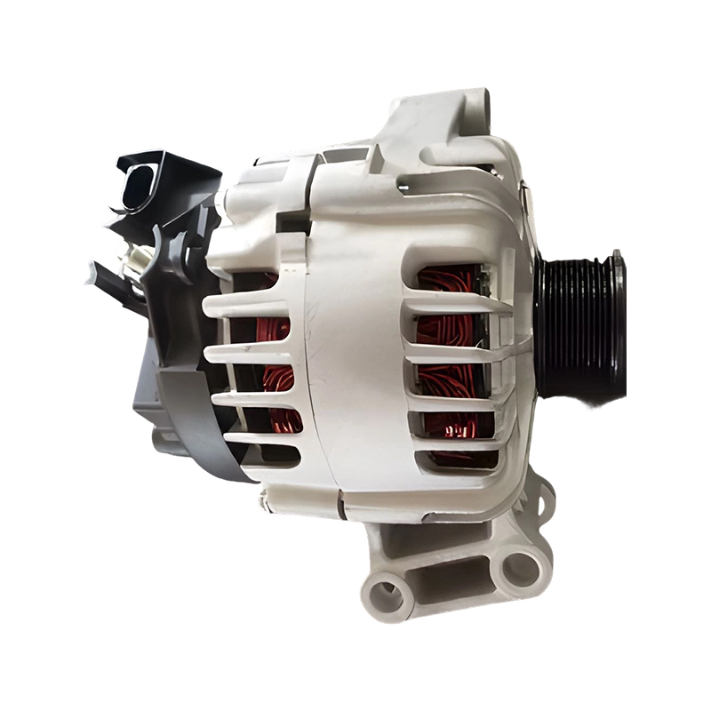 12V 150A 439907/1678607 VALEO car alternator para sa FORD Fiesta 1.25