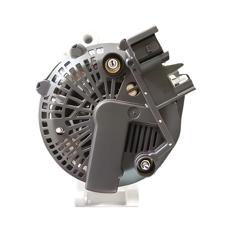 12V 150A 439907/1678607 VALEO car alternator para sa FORD Fiesta 1.25