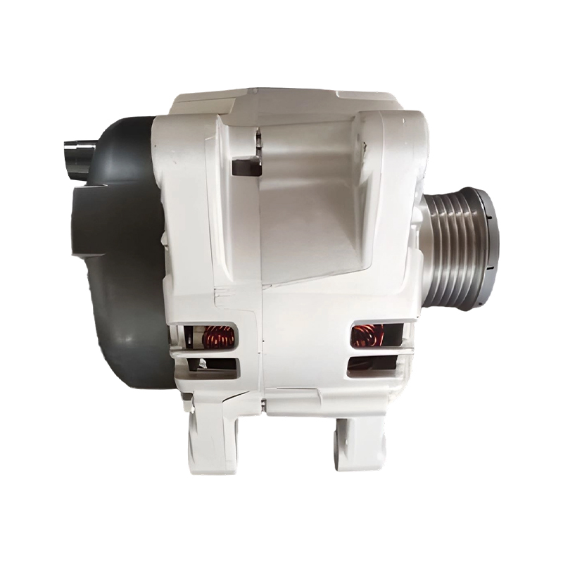12V 150A 439907/1678607 VALEO car alternator para sa FORD KUGA/FOCUS/FIESTA