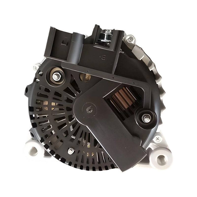 12V 150A 439907/1678607 VALEO car alternator para sa FORD KUGA/FOCUS/FIESTA