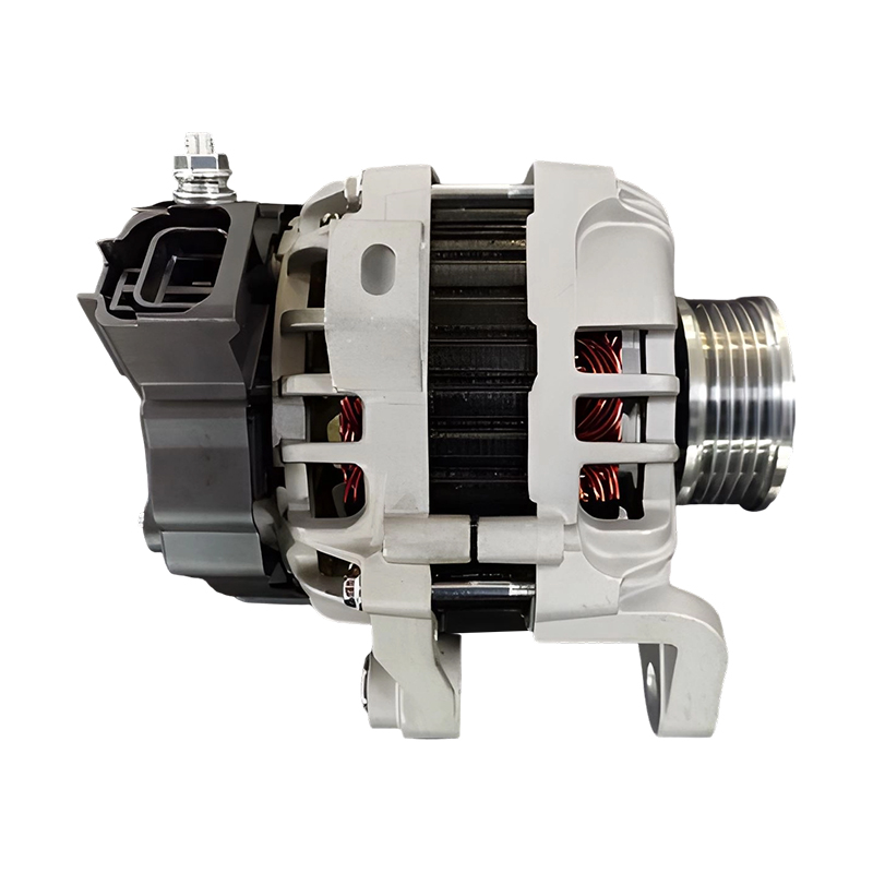 12V 90A 2619398/3730004035 VALEO car alternator para sa KAI PICANTO 1.0L/HYUNDAI i10 1.0L
