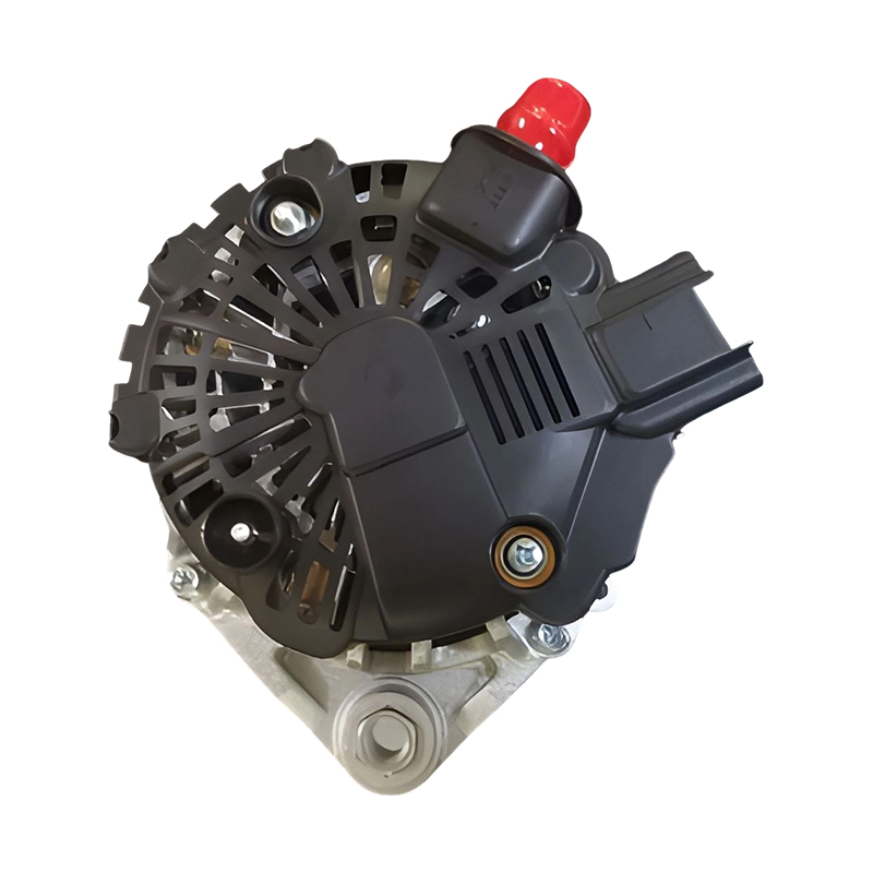 12V 90A 2619398/3730004035 VALEO car alternator para sa KAI PICANTO 1.0L/HYUNDAI i10 1.0L