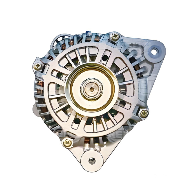 12V 95A 21381N/A3TN1791 MITSUBISHI car alternator para sa FIAT Coupe 2.0L, 836A3, 835A5, 836A6 ENGINE