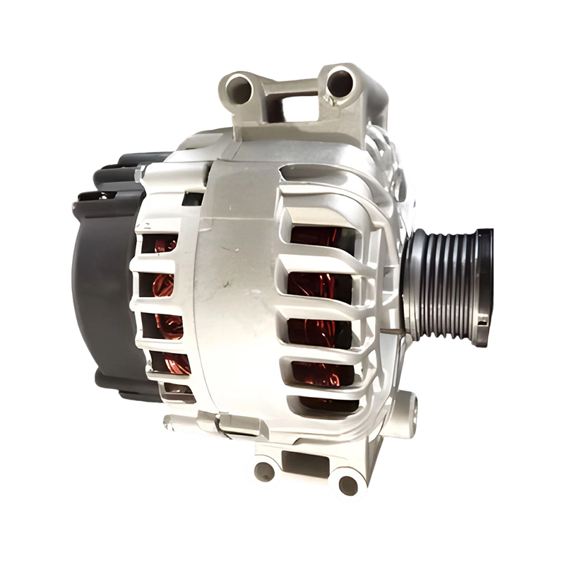 12V 180A 11260N/12317521178 VALEO car alternator para sa BMW E66,E88,E90,E93 2006-2012 N52B30A