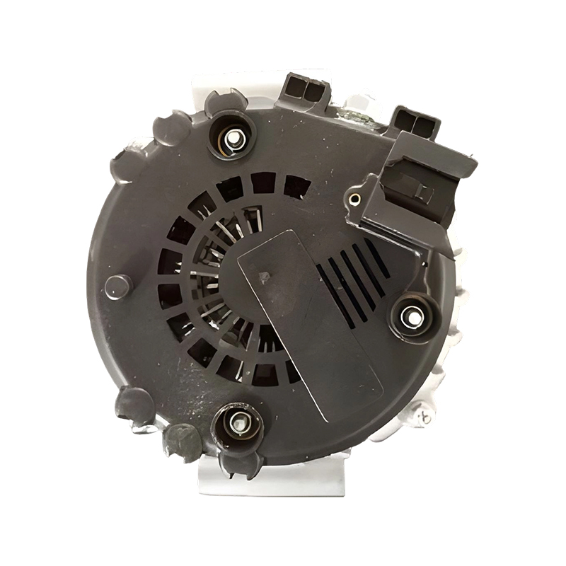 12V 180A 11260N/12317521178 VALEO car alternator para sa BMW E66,E88,E90,E93 2006-2012 N52B30A