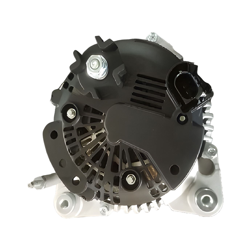 12V 180A 23364N/TG17V020 VALEO car alternator para sa AUDI A6