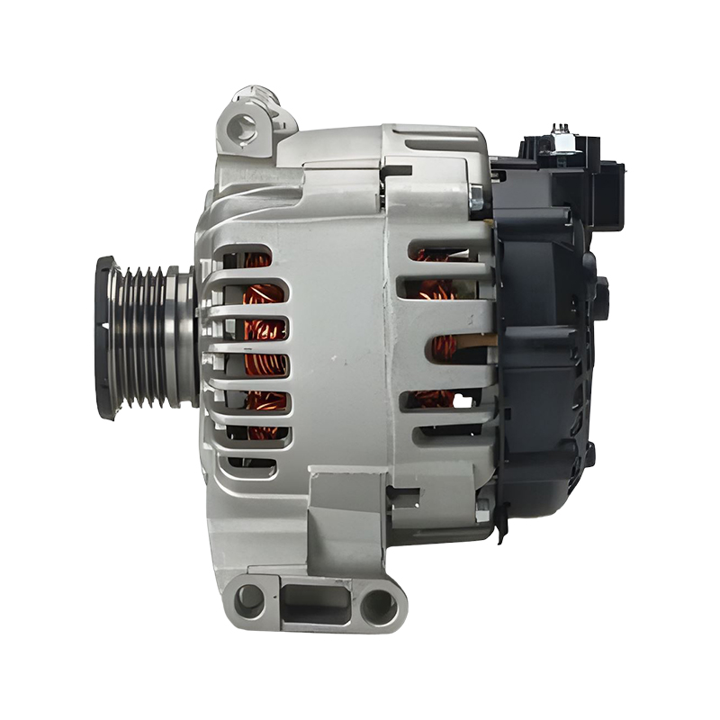 12V 150A 23896N/TG15C121 VALEO car alternator para sa MERCEDES-BENZ A160 2.2