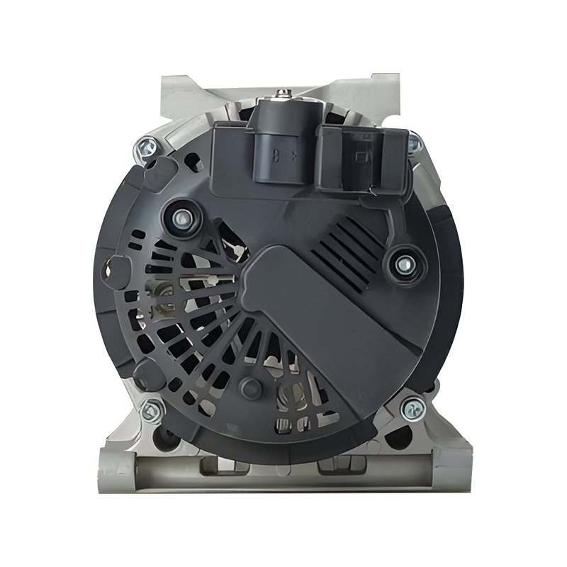12V 150A 23896N/TG15C121 VALEO car alternator para sa MERCEDES-BENZ A160 2.2