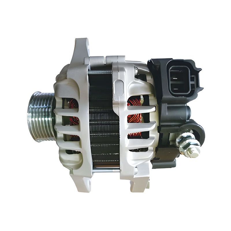 12V 90A 11471N/2608339 VALEO car alternator para sa KIA SOUL 1.6