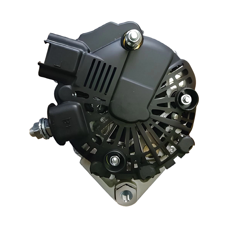 12V 90A 11471N/2608339 VALEO car alternator para sa KIA SOUL 1.6