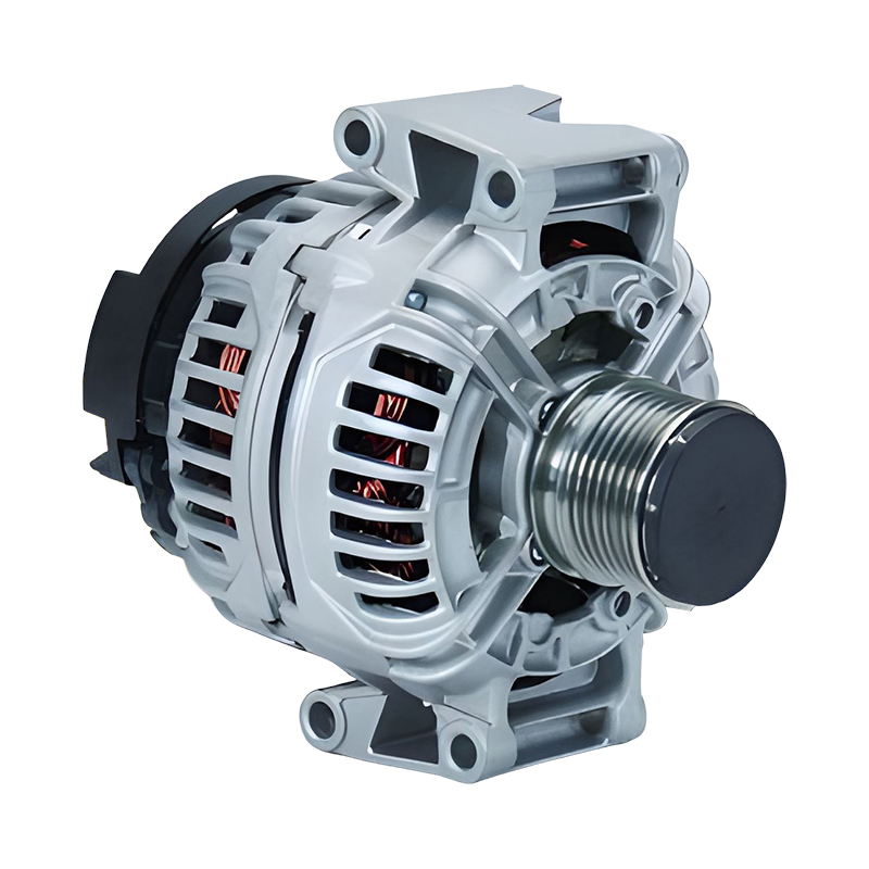 12V 120A 13954/0124515088 Bosch car alternator para sa BMW E46 316,316i,318Ci,318i,318T