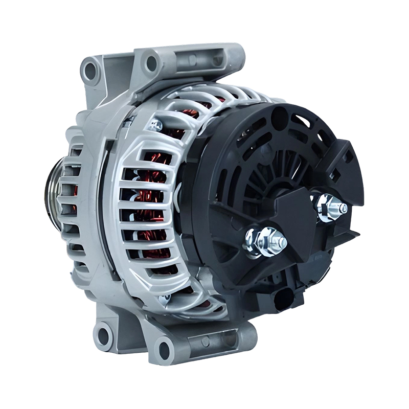 12V 120A 13954/0124515088 Bosch car alternator para sa BMW E46, 316, 316i, 318Ci, 318i, 318T