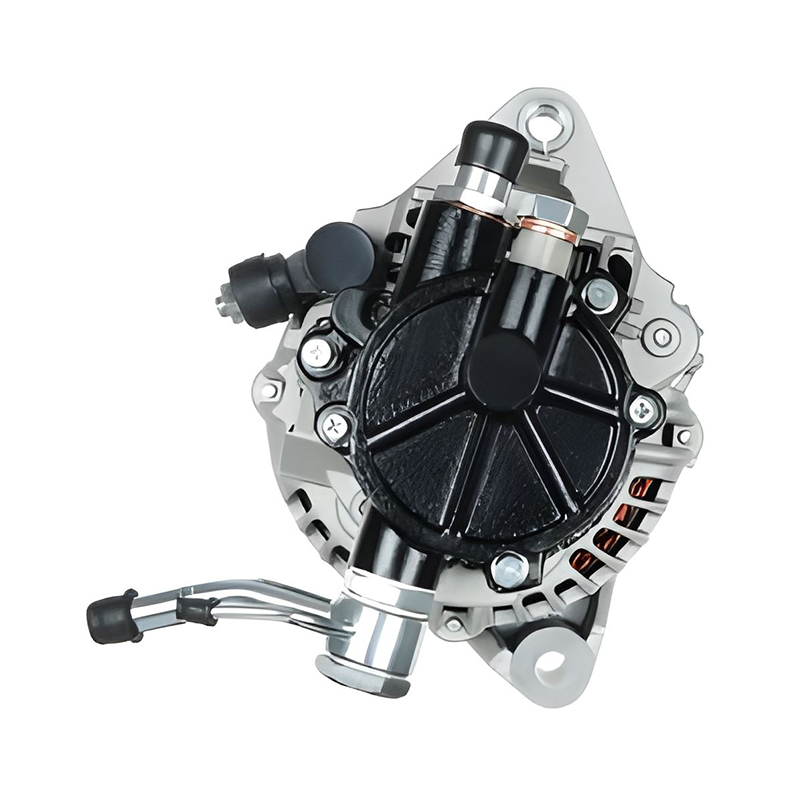 12V 110A 23203N/373004X000 DENSO car alternator para sa KIA Carnival 2.9L, Sedona 2.9L