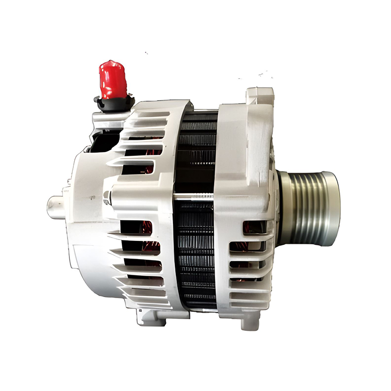 12V 110A 23100AU400/0986083750 MITSUBISHI car alternator para sa NISSAN XTRAIL/PRIMERA 2.0i ENGINE