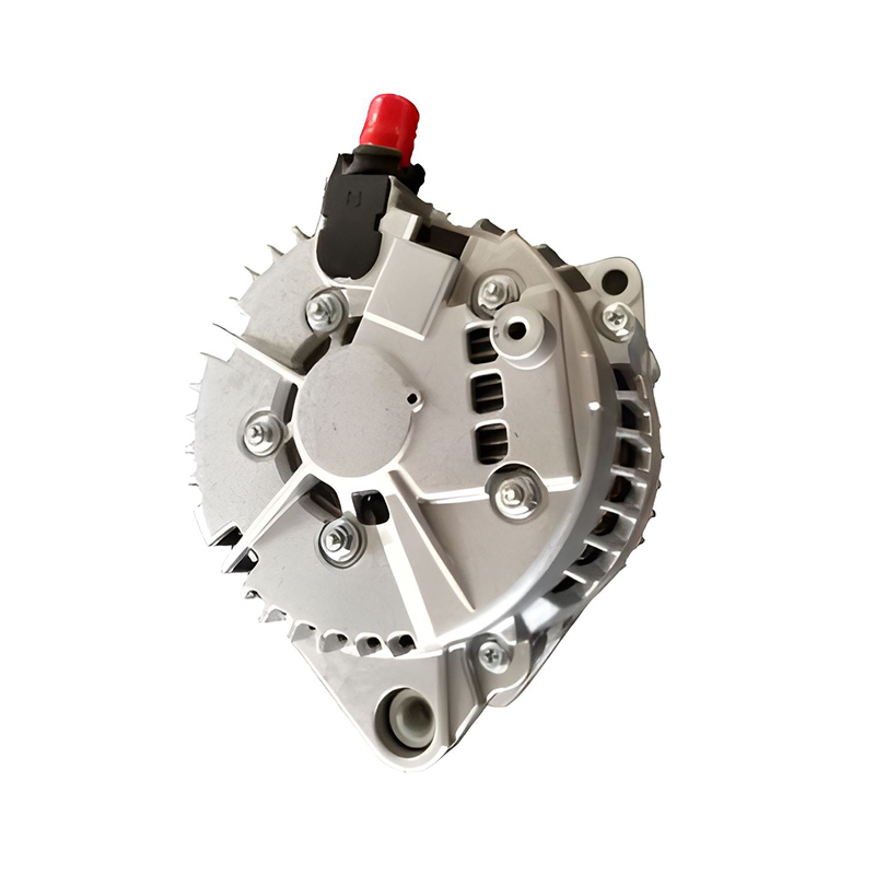 12V 110A 23100AU400/0986083750 MITSUBISHI car alternator para sa NISSAN XTRAIL/PRIMERA 2.0i ENGINE