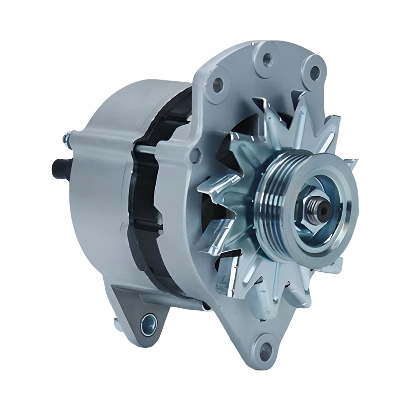 12V 70A AS123/66021155 MITSUBISHI car alternator para sa AS123 UNIVERSAL ENGINE