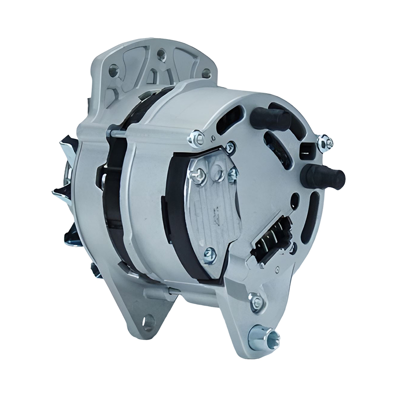 12V 70A AS123/66021155 MITSUBISHI car alternator para sa AS123 UNIVERSAL ENGINE