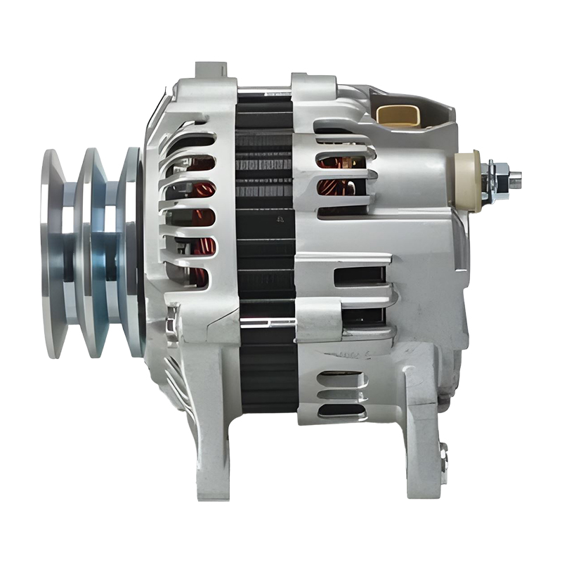 12V 70A 21381N/0986043141 MITSUBISHI car alternator para sa MAZDA/FORD 2.5L ENGINE