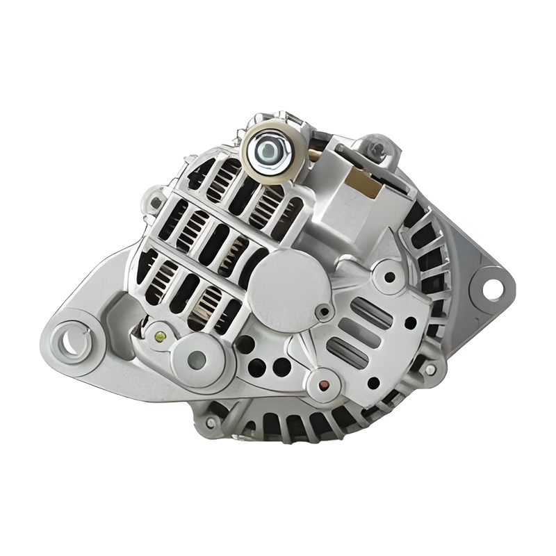 12V 70A 21381N/0986043141 MITSUBISHI car alternator para sa MAZDA/FORD 2.5L ENGINE
