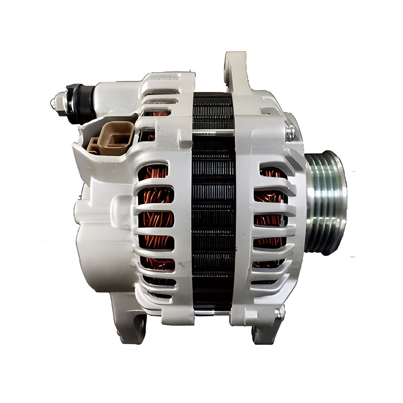 12V 90A 12647N/A3TA0491 MITSUBISHI car alternator para sa MAZDA 323/1.6L FORD Festiva 1.3 ENGINE