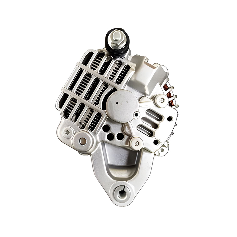12V 90A 12647N/A3TA0491 MITSUBISHI car alternator para sa MAZDA 323/1.6L FORD Festiva 1.3 ENGINE