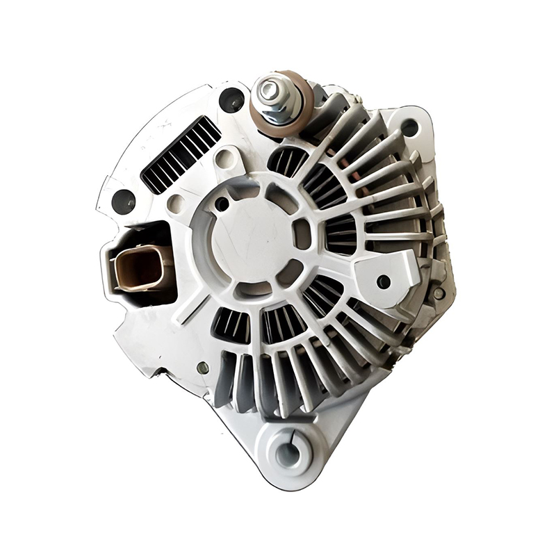 12V 70A 11410N/A5TJ0091 MITSUBISHI car alternator para sa HONDA CITY, FIT, JAZZ 1.3L/1.4L/1.5L ENGINE