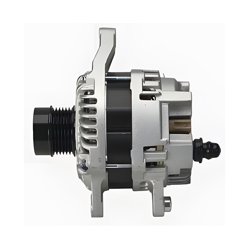 12V 115A 11231N/A2TJ0481 MITSUBISHI car alternator para sa CHRYSLER/DODGE/JEEP 2.0L, 2.4L ENGINE
