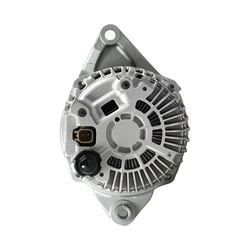 12V 115A 11231N/A2TJ0481 MITSUBISHI car alternator para sa CHRYSLER/DODGE/JEEP 2.0L, 2.4L ENGINE