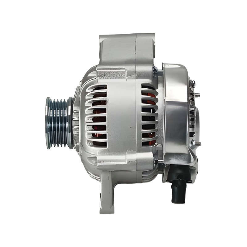 12V 80A 11253N/3140080J10 Mitsubishi car alternator para sa SUZUKI Sx4 2.0L