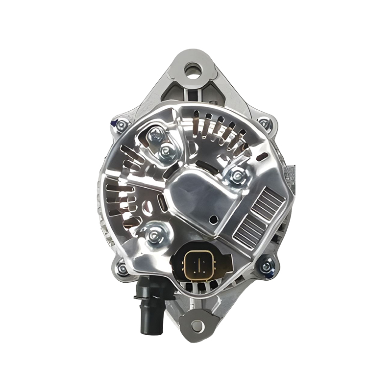 12V 80A 11253N/3140080J10 Mitsubishi car alternator para sa SUZUKI Sx4 2.0L