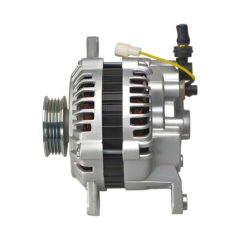 12V 90A JFZ19273/3701020B MITSUBISHI car alternator para sa CAM INYATHI 2.2L / TOYOTA 4Y-ENGINE