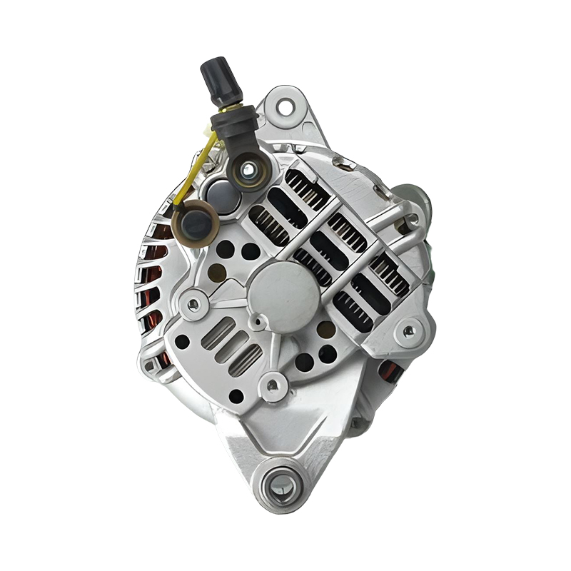 12V 90A JFZ19273/3701020B MITSUBISHI car alternator para sa CAM INYATHI 2.2L / TOYOTA 4Y-ENGINE
