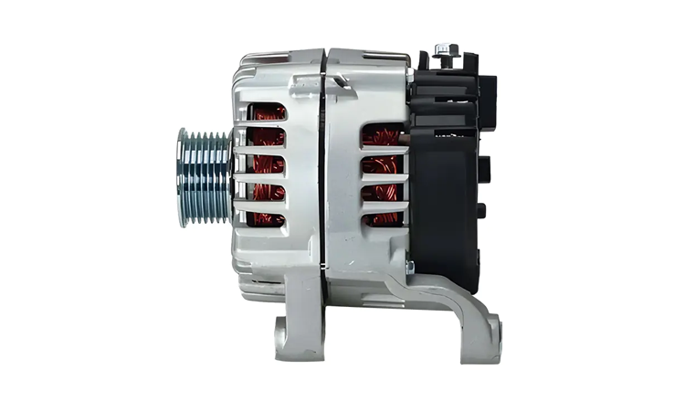 VALEO Alternator ng Sasakyan