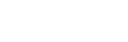 Changzhou Hancheng Auto Parts Co., Ltd.